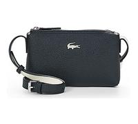 Lacoste Borsa a tracolla Sac bandoulière Anna in Nero Unica