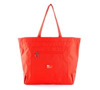 LACOSTE borsa a tracolla Shopping Bag L Pasteque