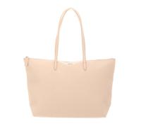 LACOSTE borsa a tracolla Shopping Bag S Angie