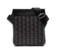 LACOSTE Borsa a tracolla sottile Blend