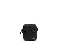 LACOSTE Borsa - Borsa a tracolla NEOCROC nero