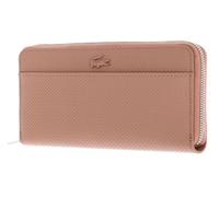 LACOSTE borsa Chantaco Classics Long Zip Wallet Cork