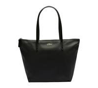 Lacoste - Borsa Compatta Shopping Concept in Nero - -Bags -Donna -Nero -ONE SIZE