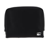 LACOSTE borsa da toilette Lacoste Practice Organizer