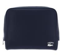 LACOSTE borsa da toilette Lacoste Practice Organizer