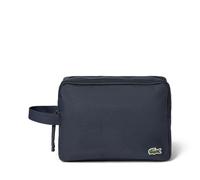 LACOSTE Borsa da toilette Neocroc