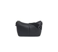 Lacoste - Borsa da viaggio Magnus - - Bags - unisex - Nero - ONE SIZE
