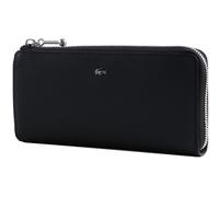 Lacoste Portafoglio 19 cm noir (TAS025901)