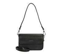 Lacoste - Borsa Elegante a Tracolla Nera Collezione LG - - Bags - Donna - Nero - ONE SIZE