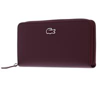 LACOSTE borsa L.12.12 Concept L Zip Wallet
