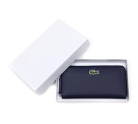 LACOSTE Borsa L.12.12 Concept L Zip Wallet