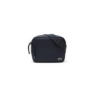 Lacoste borsa Lcst da uomo, eclissi, Taglia unica