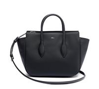Lacoste Daily City Borsetta 32 cm noir (TAS033044)