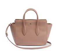 LACOSTE Borsa media Daily City