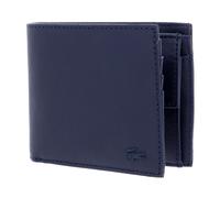 LACOSTE borsa Men's Classic S Billfolld Coin