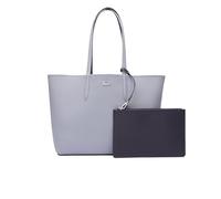 Lacoste Borsa per la spesa da donna, Tradewinds Abimes