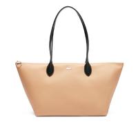 LACOSTE Borsa shopper Athena