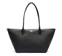 LACOSTE Borsa shopper Athena