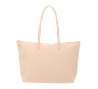 LACOSTE borsa shopper Shopping Bag L Angie