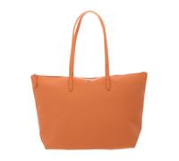 LACOSTE borsa shopper Shopping Bag L Blossom