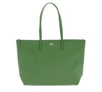 LACOSTE borsa shopper Shopping Bag L Mache