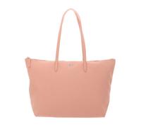 LACOSTE borsa shopper Shopping Bag L Miami