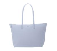 LACOSTE borsa shopper Shopping Bag L Phoenix