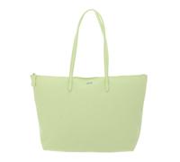 LACOSTE borsa shopper Shopping Bag L Sencha