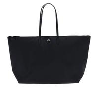 LACOSTE borsa shopper Shopping Bag XL Noir