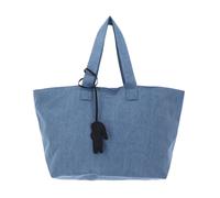 LACOSTE borsa shopper Summer Pack Shopping Bag XL Tradewinds