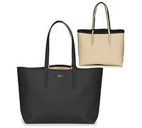 Lacoste Borsa Shopping ANNA in Nero Unica