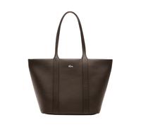 Lacoste - Borsa Shopping - - Bags - Donna - Marrone - ONE SIZE