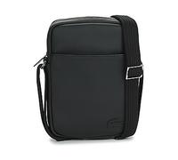 Lacoste Borsa Shopping MEN S CLASSIC in Nero Unica