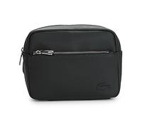 Lacoste Borsa Shopping MEN S CLASSIC in Nero Unica