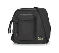 Lacoste Borsa Shopping NH4101NE in Nero Unica