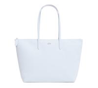 LACOSTE Borsa tote grande L.12.12 Concept