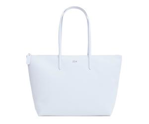 LACOSTE Borsa tote grande L.12.12 Concept