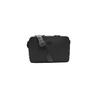 Lacoste - Borse a tracolla - - Bags - unisex - Nero - ONE SIZE