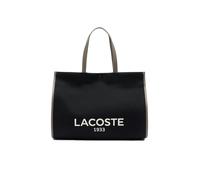 Lacoste Borse nu4342td r32 nero morel, Nero , taglia unica, Casual