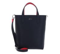 LACOSTE borsetta Anna Z Vertical Shopping Bag Abimes Petunia