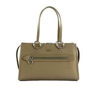 LACOSTE borsetta Celys Top Handle Bag M Viennois