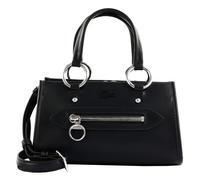 LACOSTE borsetta Celys Top Handle Bag S Noir