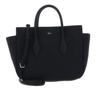 Lacoste Daily City Borsetta 32 cm noir (TAS033044)