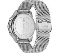Lacoste Boston 2011163