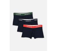 Lacoste - Boxer 5H1297 Blu - Abbigliamento XL Blu