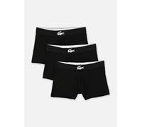 Lacoste - Boxer 5H5441 Nero - Abbigliamento XXL Nero