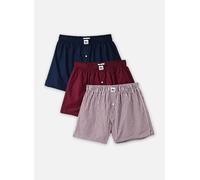 Lacoste - Boxer 7H5942 Multicolore - S Multicolore