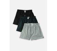 Lacoste - Boxer 7H5942 Multicolore - XL Multicolore