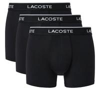 Lacoste Boxers Core Performance