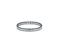 Lacoste Bracciale da uomo Link in acciaio inossidabile - 2040590
